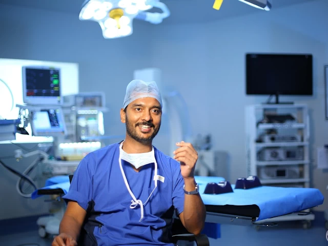 Working Abroad: How Southern Africans Are Shaping Global Industries