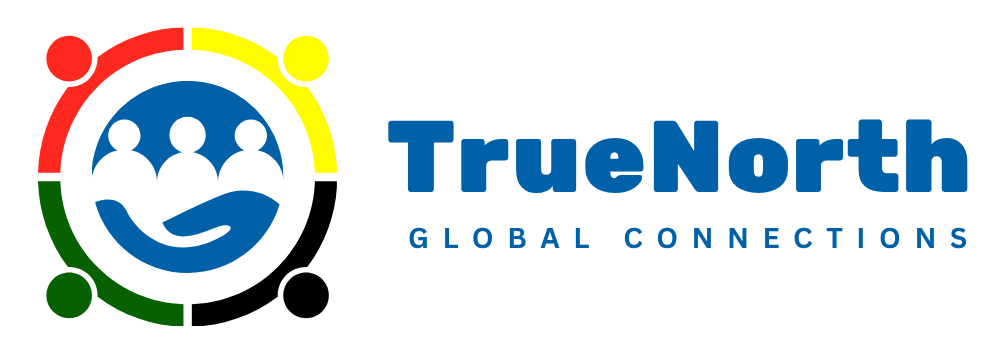 TrueNorth Global Connections